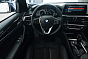 BMW 5 серии 530i xDrive Luxury, 2017 года, пробег 235000 км