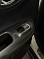 Nissan Juke SE+ Sport, 2011 года, пробег 191000 км