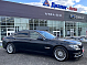 BMW 7 серии, 2013 года, пробег 126042 км