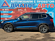 BMW X3, 2012 года, пробег 176839 км