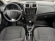 Renault Sandero Privilege, 2018 года, пробег 65290 км