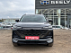 Changan CS55 Plus Техно, 2024 года, пробег 62395 км