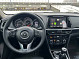 Mazda 6 Active, 2014 года, пробег 99004 км