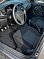 Lada (ВАЗ) Granta Classic Optima, 2025 года, пробег 14659 км