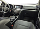 Kia Sportage Comfort, 2016 года, пробег 117572 км