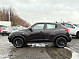 Nissan Juke XE, 2014 года, пробег 209416 км