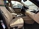 BMW X3, 2015 года, пробег 213328 км
