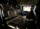 Infiniti QX80 Hi-tech, 2014 года, пробег 148868 км