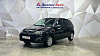 Lada (ВАЗ) Kalina Standard Glonass 21921-50-213, 2015 года, пробег 120000 км