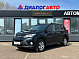 Toyota RAV4, 2014 года, пробег 194400 км