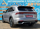 Geely Monjaro, 2025 года, пробег 11500 км