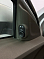 Chevrolet Cobalt LT, 2013 года, пробег 184300 км