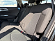 Kia Sportage Luxe, 2025 года, пробег 10 км