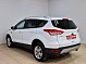 Ford Kuga Titanium, 2013 года, пробег 199065 км