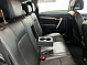 Chevrolet Captiva LT 7 мест, 2013 года, пробег 207124 км