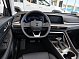 Changan CS35 Plus Техно, белый