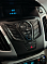 Ford Focus Titanium, 2012 года, пробег 189000 км