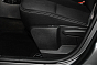 Nissan Terrano Elegance, 2021 года, пробег 14500 км