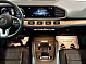 Mercedes-Benz GLE 300 d 4MATIC Sport Plus, 2019 года, пробег 156839 км