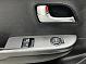 Kia Rio, 2016 года, пробег 65071 км