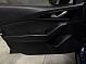 Mazda 3, 2013 года, пробег 228885 км