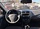 Lada (ВАЗ) Granta Classic, 2020 года, пробег 61361 км