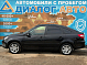 Lada (ВАЗ) Granta, 2023 года, пробег 44807 км