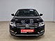 Volkswagen Passat Style, 2012 года, пробег 236018 км