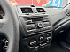 Lada (ВАЗ) Granta Comfort'24, 2023 года, пробег 16400 км