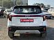 Kia Seltos Prestige, 2025 года, пробег 58 км