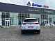 Kia Sportage Luxe, 2017 года, пробег 144630 км
