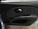 Nissan Micra, 2006 года, пробег 127693 км