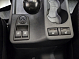 Lada (ВАЗ) Niva Legend Luxe, 2023 года, пробег 37550 км