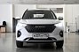 Haval M6 Оптимум, 2023 года, пробег 30144 км