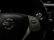 Nissan Qashqai LE Roof, 2014 года, пробег 170681 км