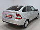 Lada (ВАЗ) Priora Норма, 2012 года, пробег 212661 км