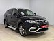 Geely Atlas Люкс + Yandex Auto, 2020 года, пробег 104001 км