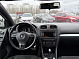 Volkswagen Golf Style, 2012 года, пробег 249803 км