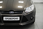 Ford Focus, 2012 года, пробег 163500 км