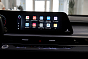 Chery Arrizo 8 Active, черный