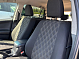 Toyota RAV4, 2013 года, пробег 227318 км