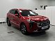 Haval Jolion Elite Plus, 2021 года, пробег 77000 км