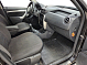 Nissan Terrano Elegance, 2017 года, пробег 150300 км