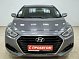 Hyundai i40 Business, 2016 года, пробег 192050 км