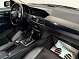 Mercedes-Benz C-Класс, 2013 года, пробег 232754 км