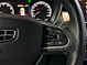 Geely Coolray, 2020 года, пробег 39448 км