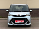 Toyota Tank, 2019 года, пробег 131629 км