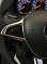Renault Sandero Stepway Life, 2020 года, пробег 12500 км