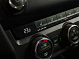 Skoda Octavia Hockey Edition, 2016 года, пробег 248236 км