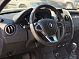 Renault Duster Expression, 2019 года, пробег 105390 км